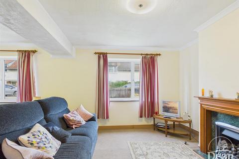 undefined, Forest Road, Lydney GL15