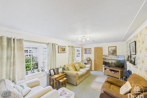 undefined, Clanna Country Park, Lydney GL15