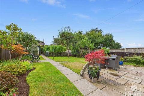 undefined, Bracken Close, Lydney GL15