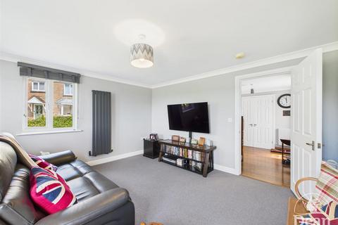 undefined, The Rudge, Lydney, Forest Of Dean GL15