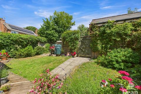 4 bedroom detached house for sale, The Rudge, Lydney, Forest Of Dean GL15