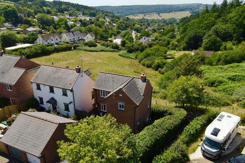 4 bedroom detached house for sale, The Rudge, Lydney, Forest Of Dean GL15