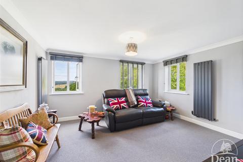 4 bedroom detached house for sale, The Rudge, Lydney, Forest Of Dean GL15