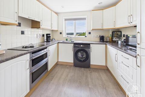 4 bedroom detached house for sale, The Rudge, Lydney, Forest Of Dean GL15