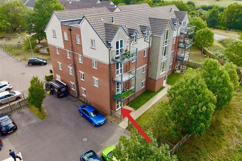 undefined, Overstreet Green, Lydney GL15