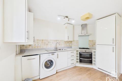undefined, Overstreet Green, Lydney GL15