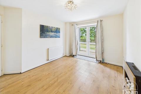 undefined, Overstreet Green, Lydney GL15