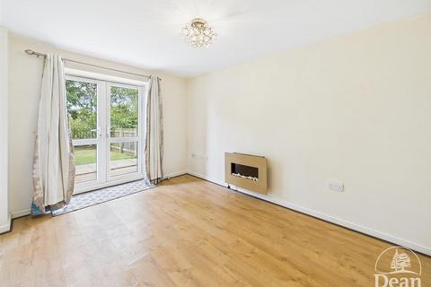 undefined, Overstreet Green, Lydney GL15
