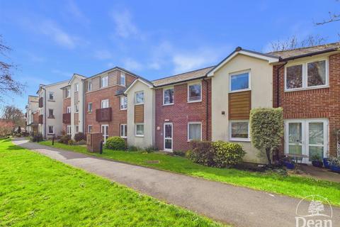 undefined, Kings Meadow Court, Lydney GL15