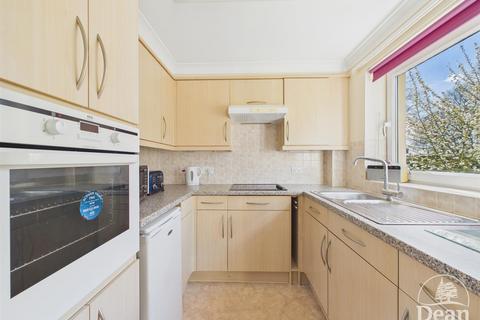 undefined, Kings Meadow Court, Lydney GL15