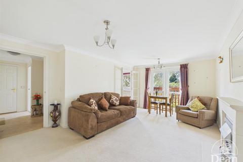 undefined, Kings Meadow Court, Lydney GL15