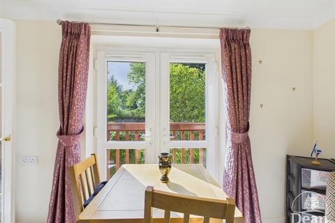 undefined, Kings Meadow Court, Lydney GL15