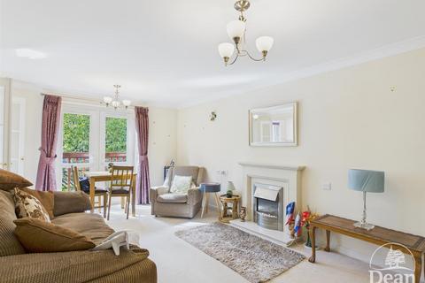 undefined, Kings Meadow Court, Lydney GL15