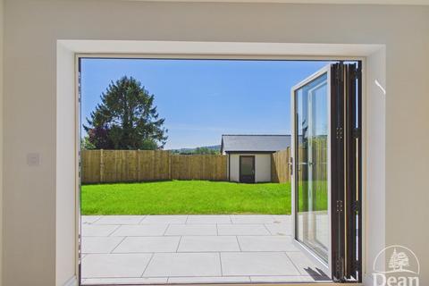 undefined, Netherend, Woolaston GL15