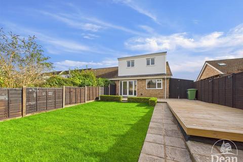 undefined, Charnwood Court, Lydney GL15