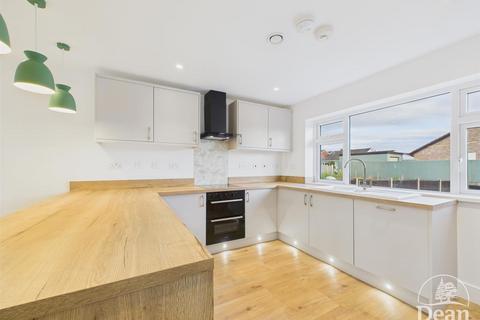 undefined, Charnwood Court, Lydney GL15