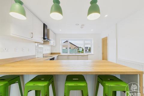 undefined, Charnwood Court, Lydney GL15