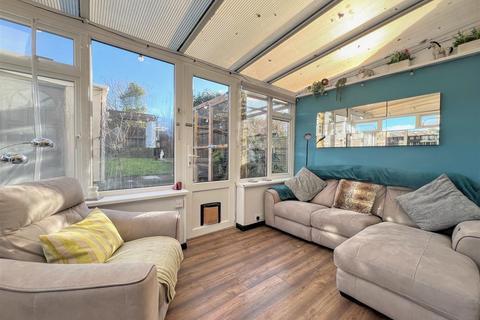 3 bedroom semi-detached house for sale, Woodford Avenue, Plymouth PL7