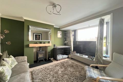 3 bedroom semi-detached house for sale, Woodford Avenue, Plymouth PL7