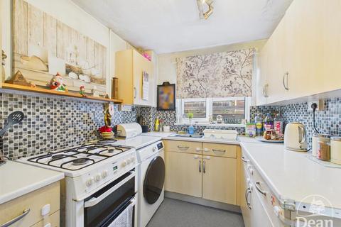 3 bedroom semi-detached house for sale, Morcroft Place, Lydney GL15