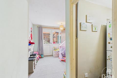 3 bedroom semi-detached house for sale, Morcroft Place, Lydney GL15