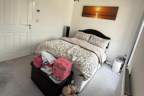 undefined, Buzzard Rise, Lydney GL15