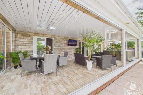 undefined, Augustus Way, Lydney GL15