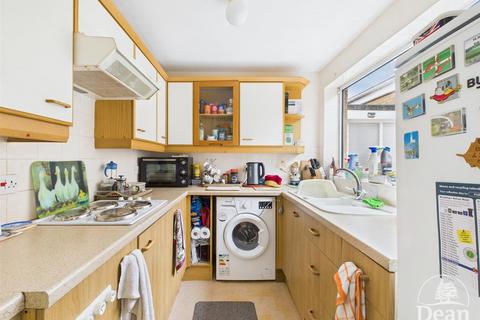 undefined, Lakeside Avenue, Lydney GL15