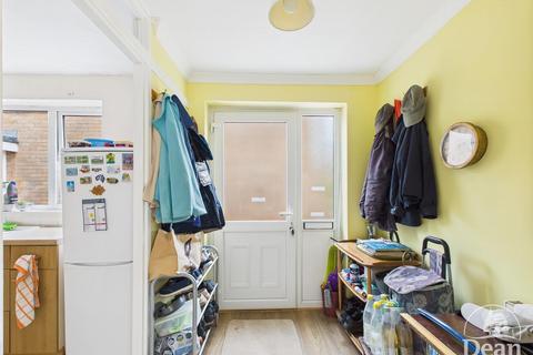 undefined, Lakeside Avenue, Lydney GL15