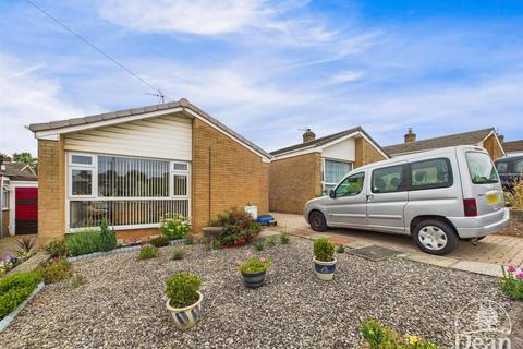 undefined, Lakeside Avenue, Lydney GL15