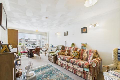 undefined, Lakeside Avenue, Lydney GL15