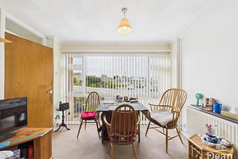 undefined, Lakeside Avenue, Lydney GL15