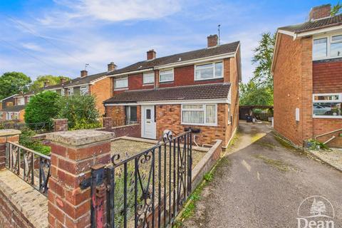 undefined, Lakeside Avenue, Lydney GL15