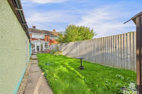undefined, Lakeside Avenue, Lydney GL15