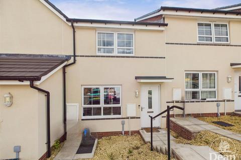 undefined, Paskin Heights, Lydney GL15