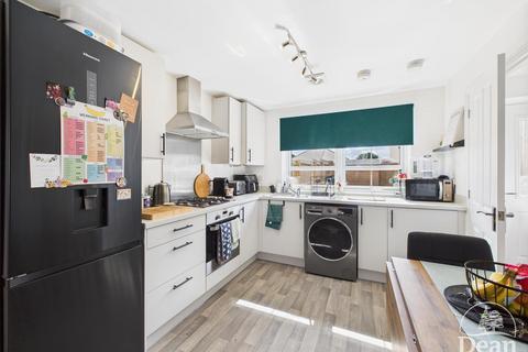 undefined, Paskin Heights, Lydney GL15
