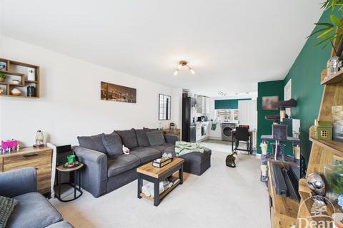 undefined, Paskin Heights, Lydney GL15
