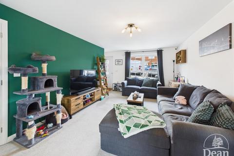 undefined, Paskin Heights, Lydney GL15