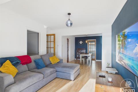 undefined, Willow Heights, Lydney GL15