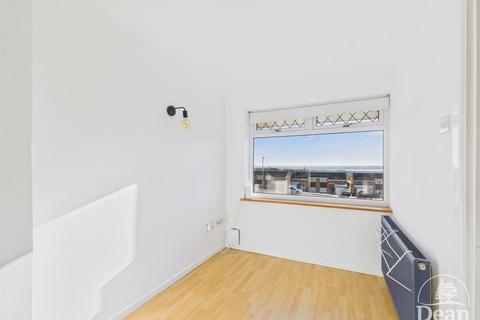 undefined, Willow Heights, Lydney GL15