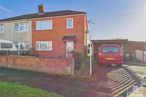 Ridler Road, Lydney GL15