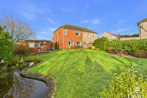 undefined, Ridler Road, Lydney GL15