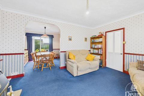 undefined, Ridler Road, Lydney GL15