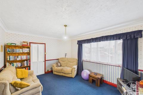 undefined, Ridler Road, Lydney GL15
