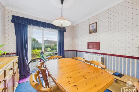 undefined, Ridler Road, Lydney GL15