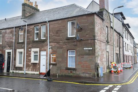 33 Nelson Street, Perth, Perth and Kinross, PH2