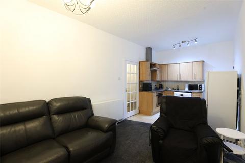 1 bedroom flat for sale, 33 Nelson Street, Perth, Perth and Kinross, PH2