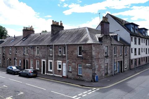 undefined, 33 Nelson Street, Perth, Perth and Kinross, PH2