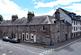 33 Nelson Street, Perth, Perth and Kinross, PH2