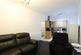 33 Nelson Street, Perth, Perth and Kinross, PH2 photo 2